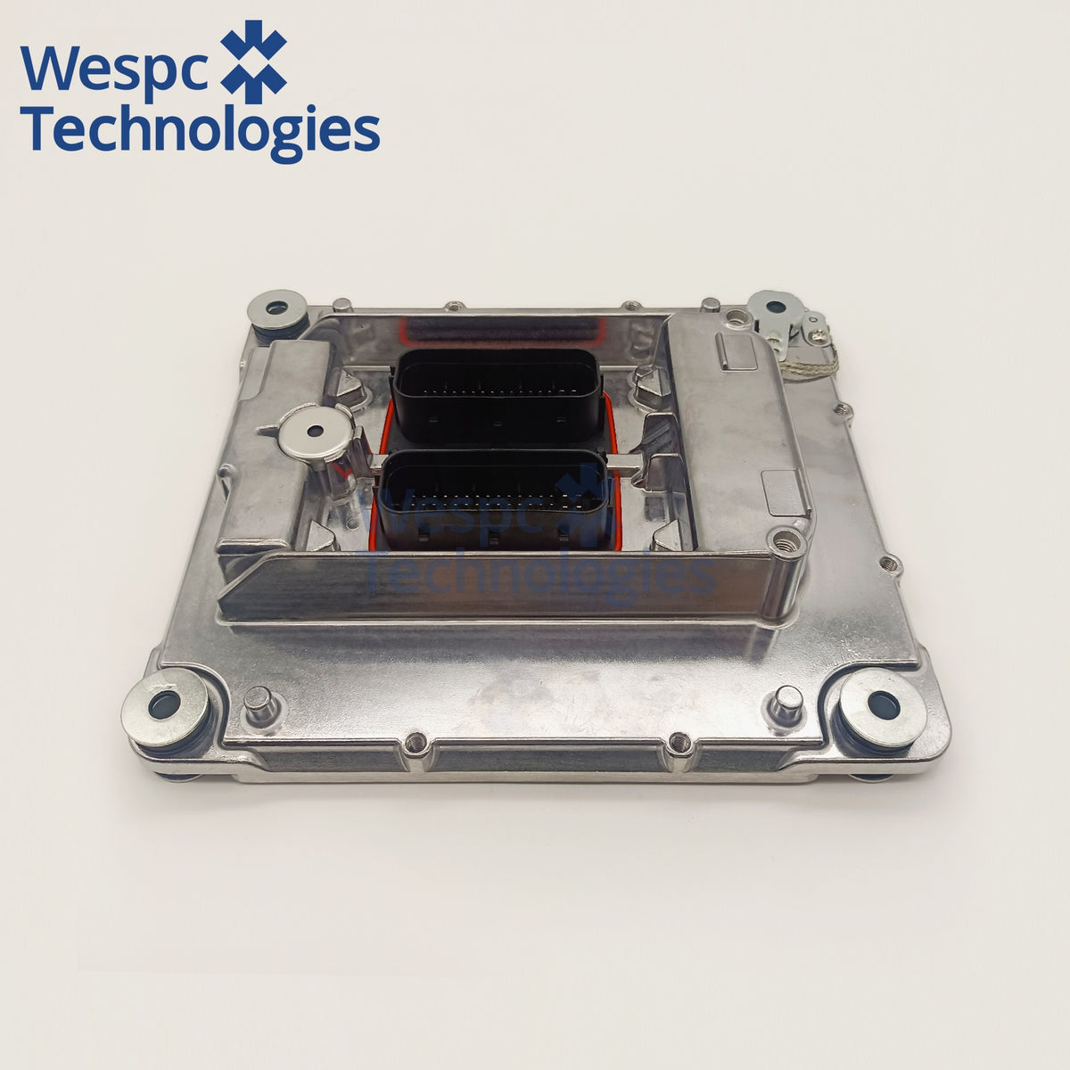 20814594 Electronic Control Unit ECM Replacement ECU for Volvo Penta TAD Series Diesel Generator Engine
