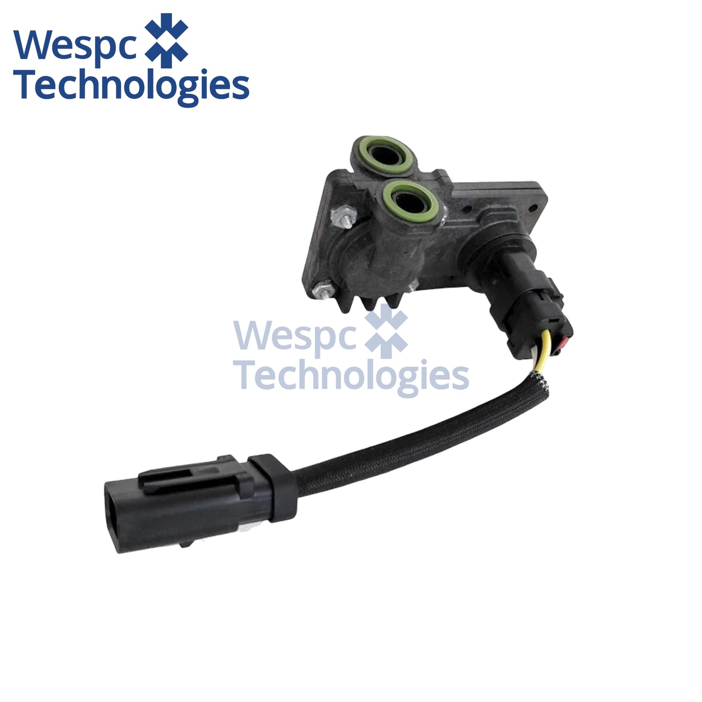 266-0136-02 2660136 Pressure sensor switch For Caterpillar E315D 323D 312D 320D