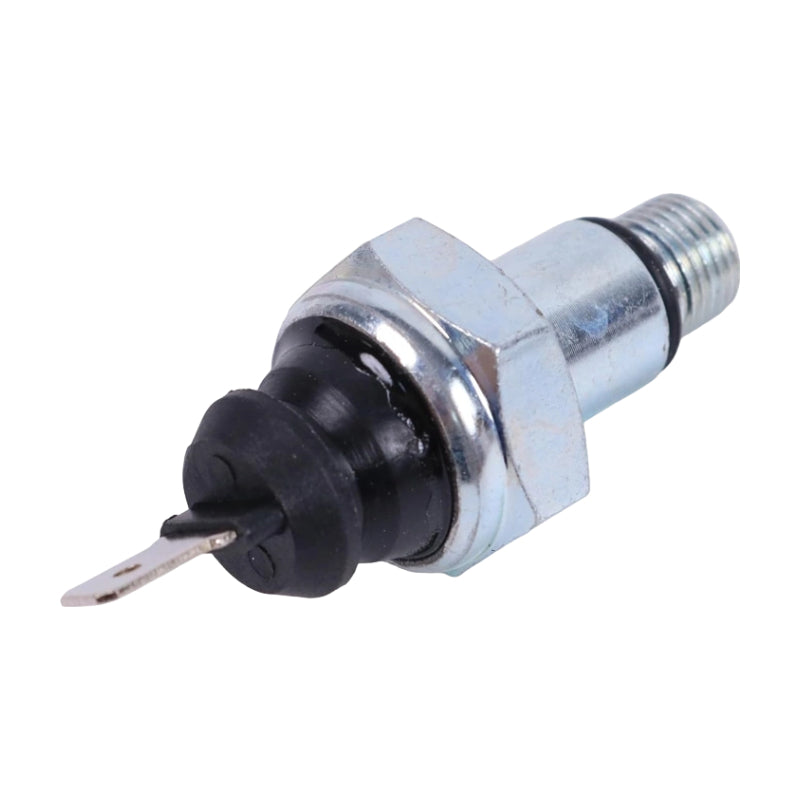 277016A1 Oil Pressure Switch For Case/International Harvester MX100 MX110 MX120