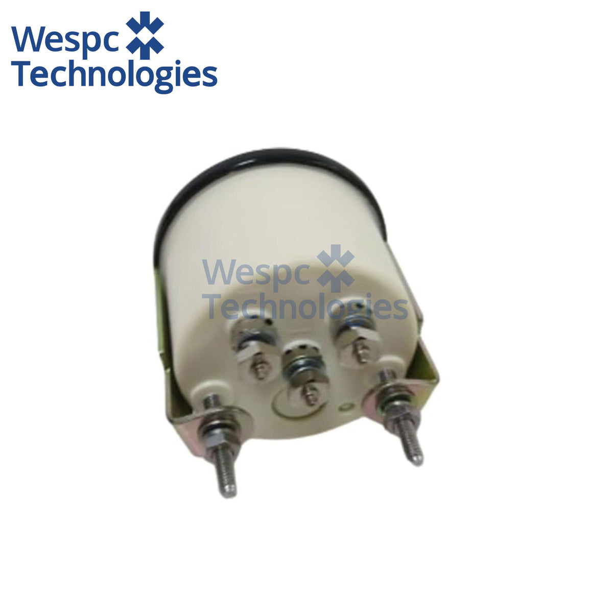 3015235 12V Voltmete Generator Voltage Gauge for NT855 K19 KTA19 Diesel Engine