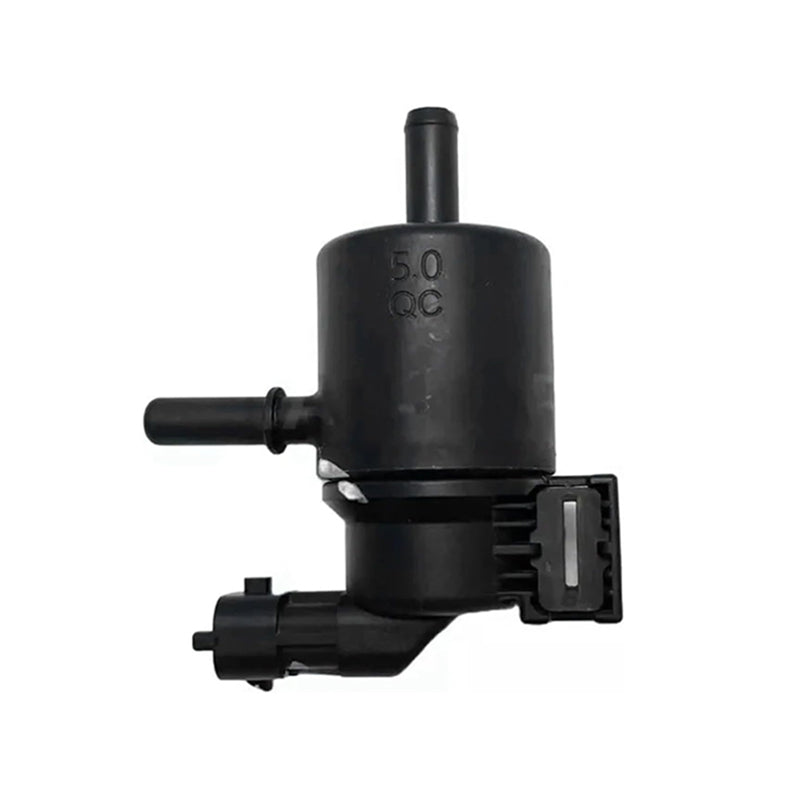 28910-2S000 Vapor Canister Purge Control Valve For Hyundai Tucson GV80 for Kia