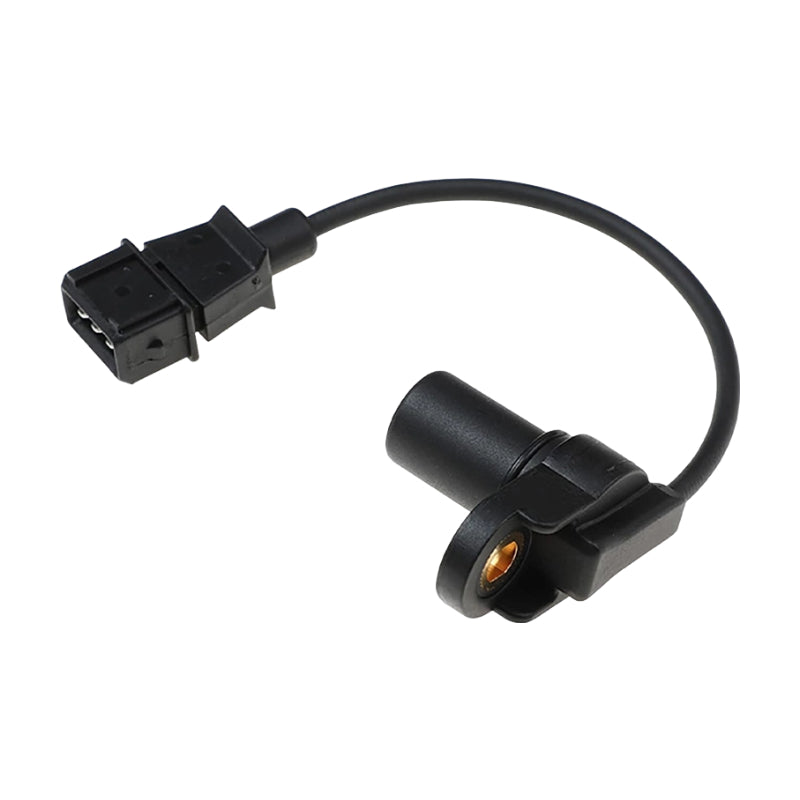 39350-23010 Camshaft Position Sensor For Hyundai Tiburon 1997 1998 1999 2000