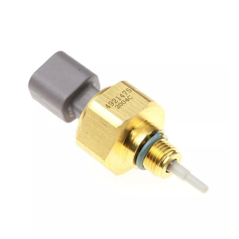4921475/904-7109 Air Oil Pressure Temperature Sensor For Cummins 2000-2003