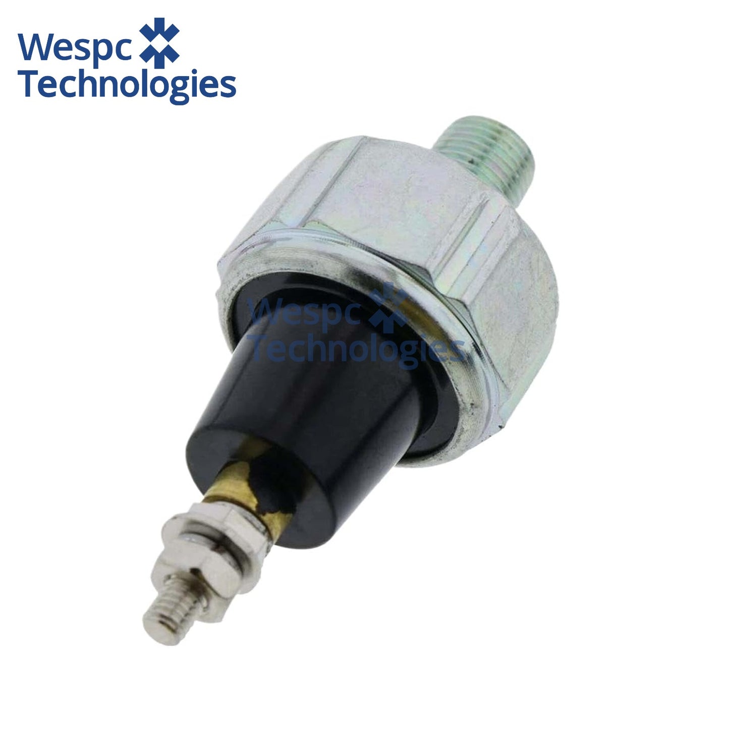 8982014720  8-98201472-0 Oil Pressure Sensor For Isuzu Engine