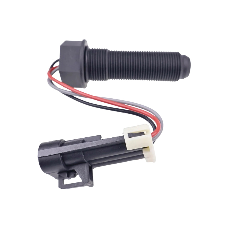 RE558874 Wheel Speed Sensor For John Deere 5225 5325 8130 8430 8260R 8295R