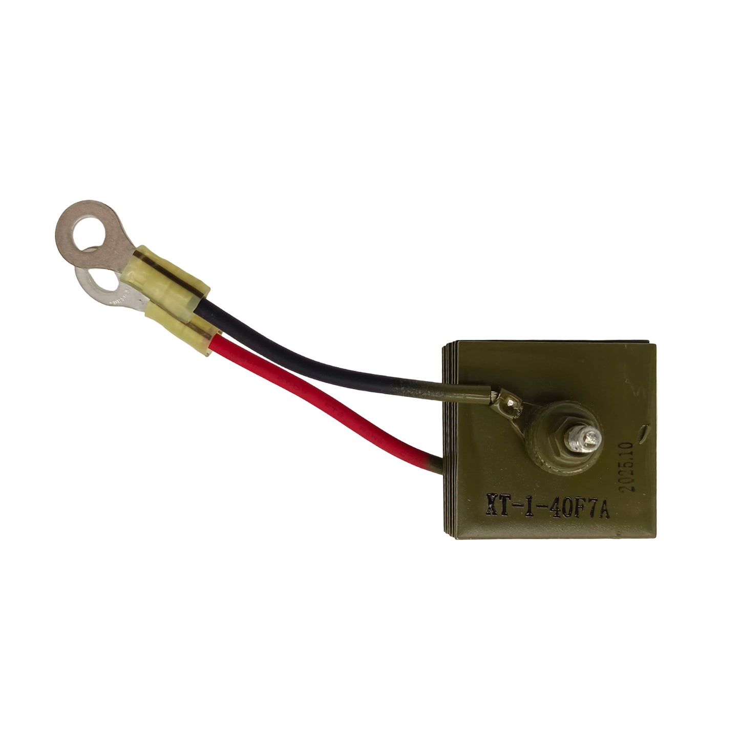 Rotating Diode Surge Suppressor B526482-2 XT-1-40F7A for Marathon generator