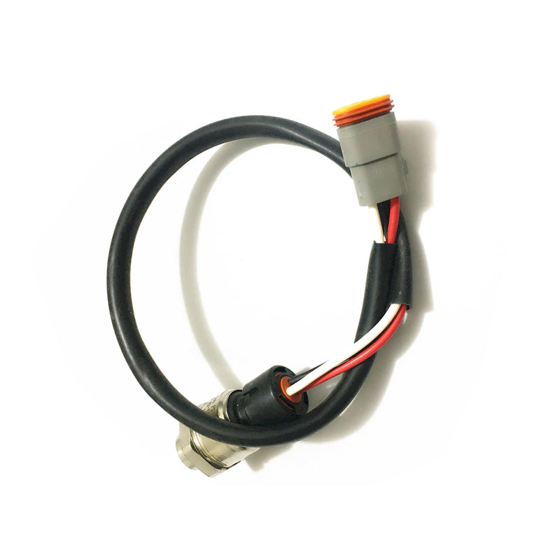 42-1314 Transducer Pressure Sensor For  Thermo King 3HMP3-1 3HMP31 500 PSI