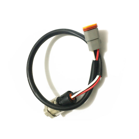 42-1314 Transducer Pressure Sensor For  Thermo King 3HMP3-1 3HMP31 500 PSI