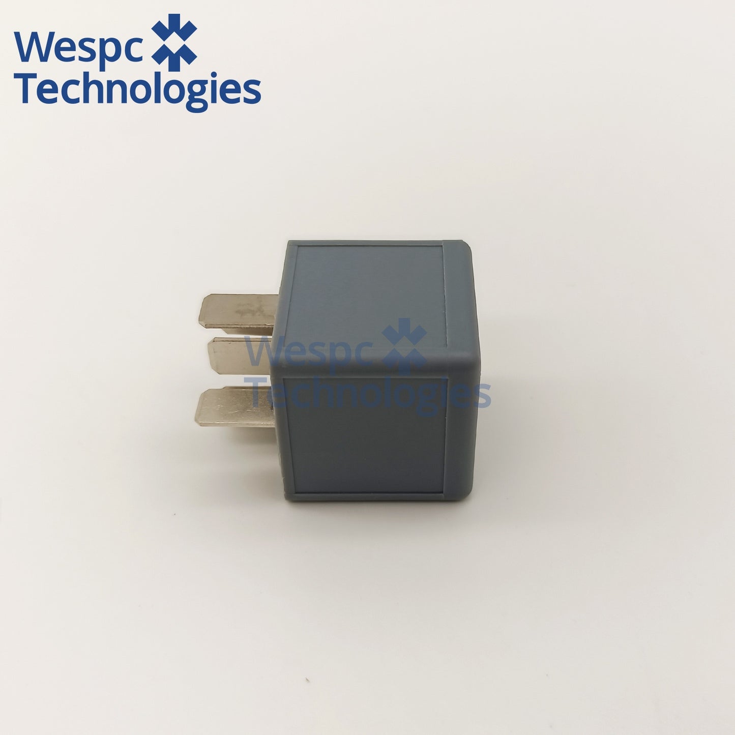 Original Bosch 0332204202 V23134-A7-Y934 24V 5-Pin Relay Fits BOSCH Forklift Part Electric Diesel Trucks