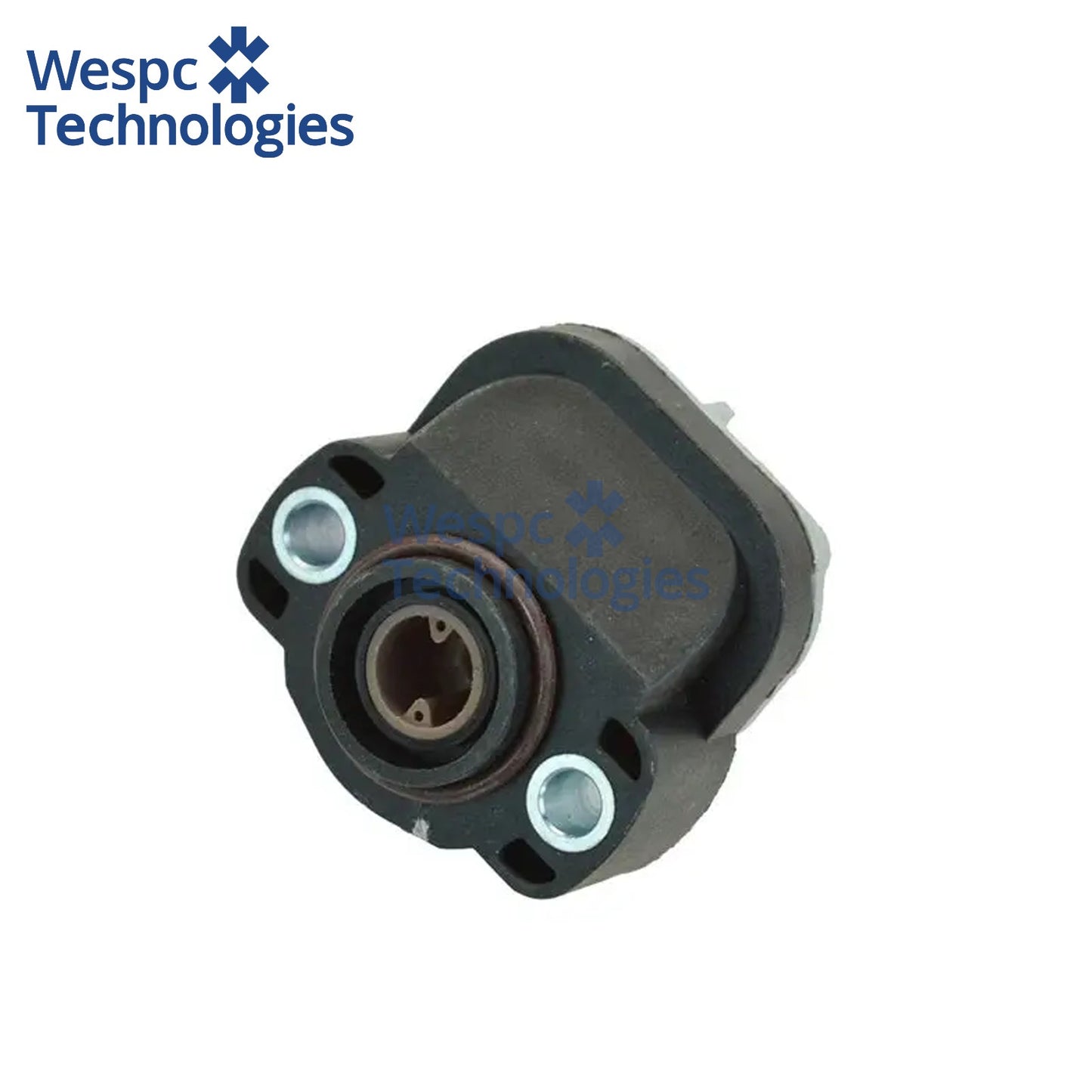 Turbocharger Wastegate Actuator / Cut‑Off Valve 70421603 | For BMW | Replace 11657609210 7.04216.05.0 0892281 V20‑77‑0023 WG1026306 7609210 49477‑19850 中文标题