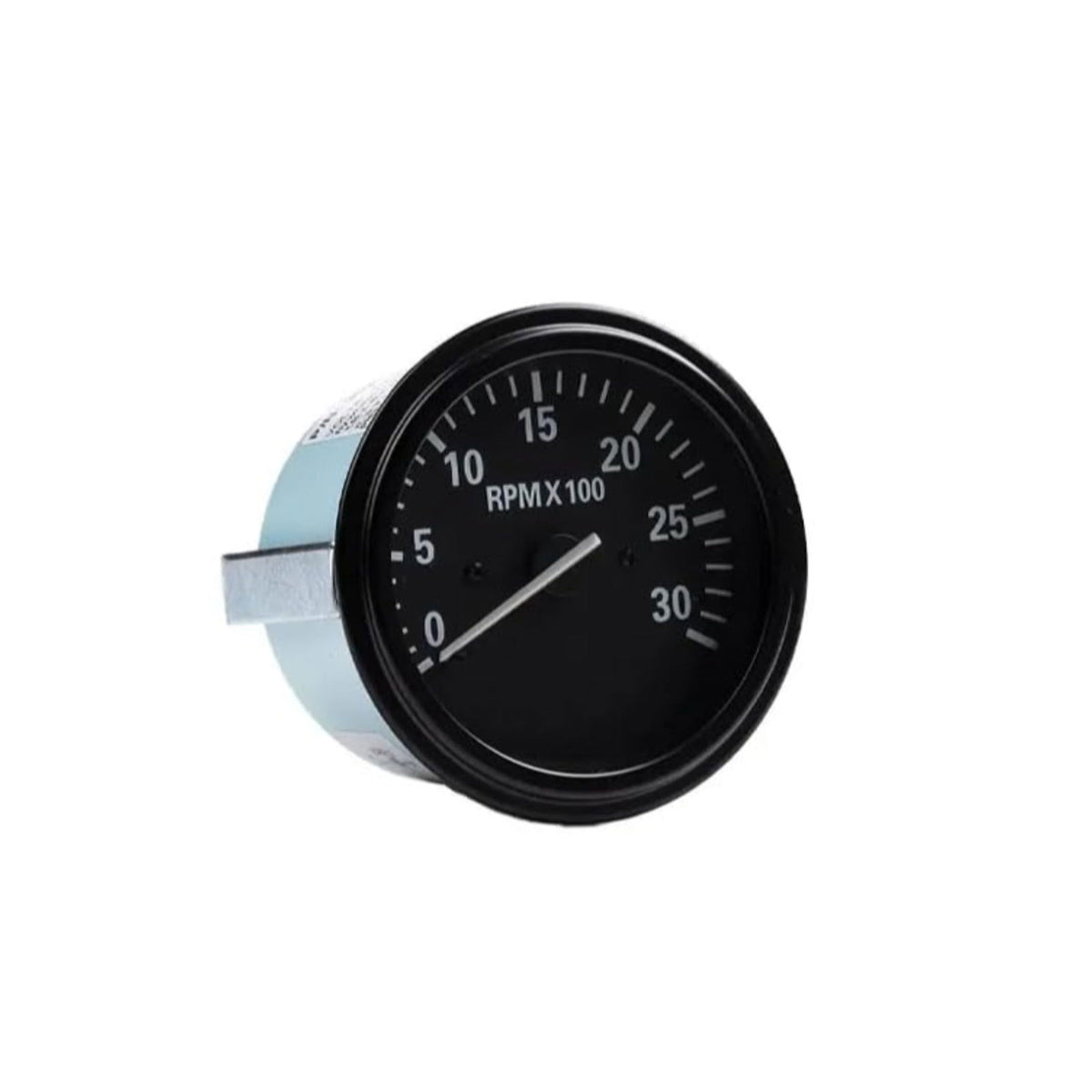 3031734 12V Tachometer Engine RPM Speed Gauge for NT855 K19 KTA19 N14 Diesel Generator