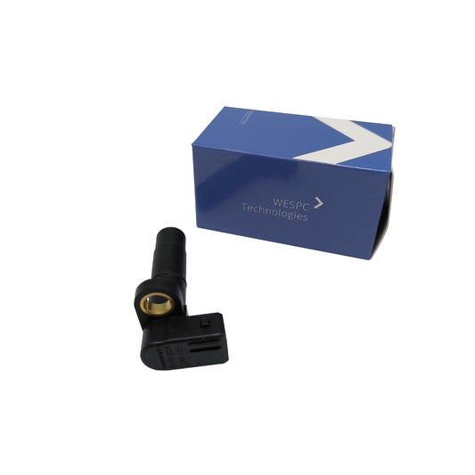 Camshaft Speed Sensor 0118-2834 01182834 WESPC . Suitable for Deutz Volvo Model BFM2013 BFM2012 EC140 Diesel Engine Parts