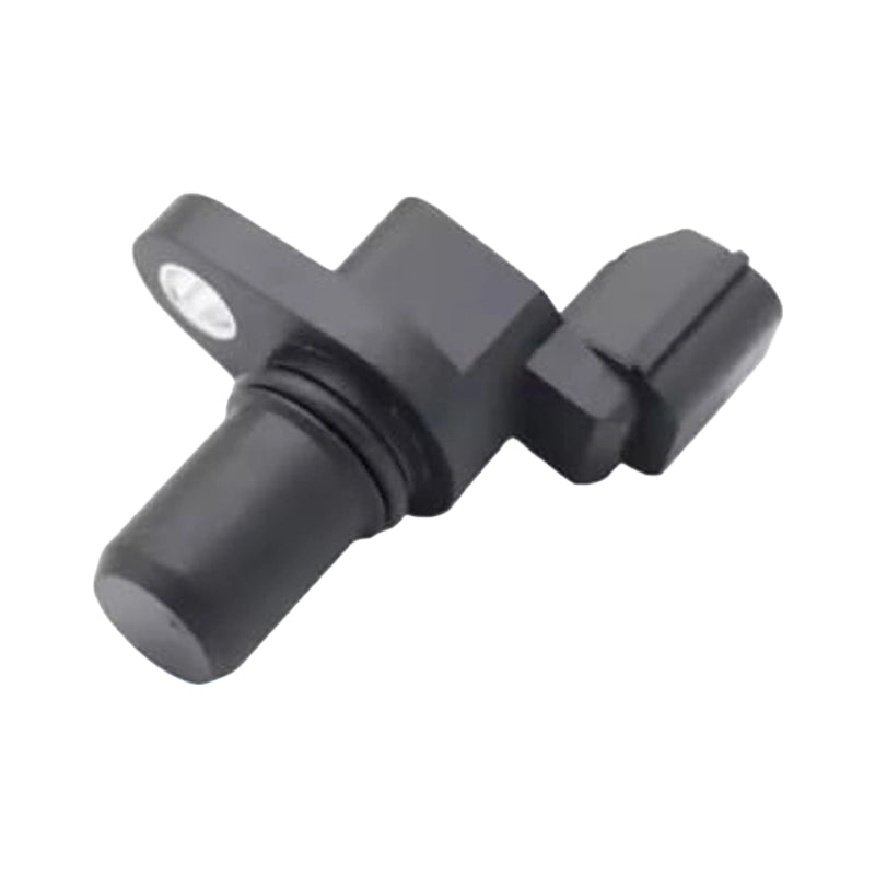 T1060-18660 Speed Sensor For Kubota Tractor L Series L3130DT L3130HST L3240DT