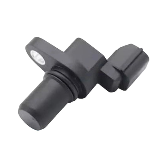 T1060-18660 Speed Sensor For Kubota Tractor L Series L3130DT L3130HST L3240DT