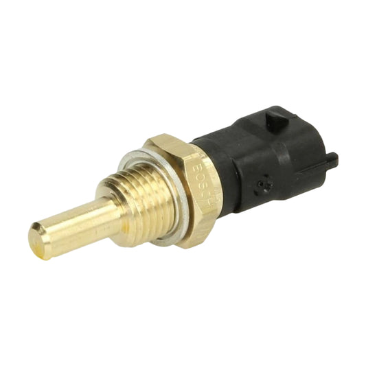 WESPC V836667732  Cylinder Head and Fuel Temperature Sensors for Masse Ferguson