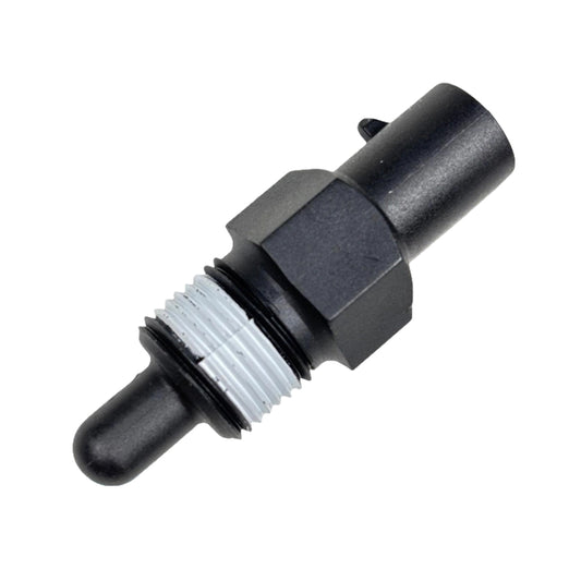 23515250 Air Temperature Sensor For Detroit Diesel Series 60 DDEC III HZGladoo