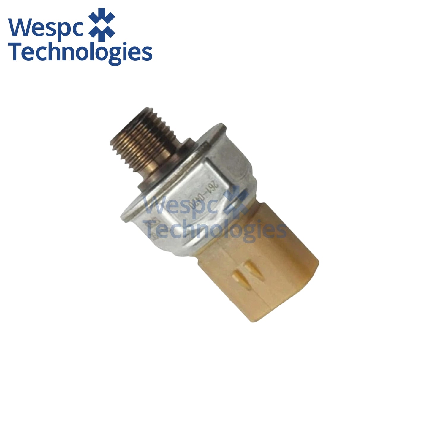 261-0420 5PP4-6 Pressure Sensor Switch For Caterpillar E330D E336D Excavator