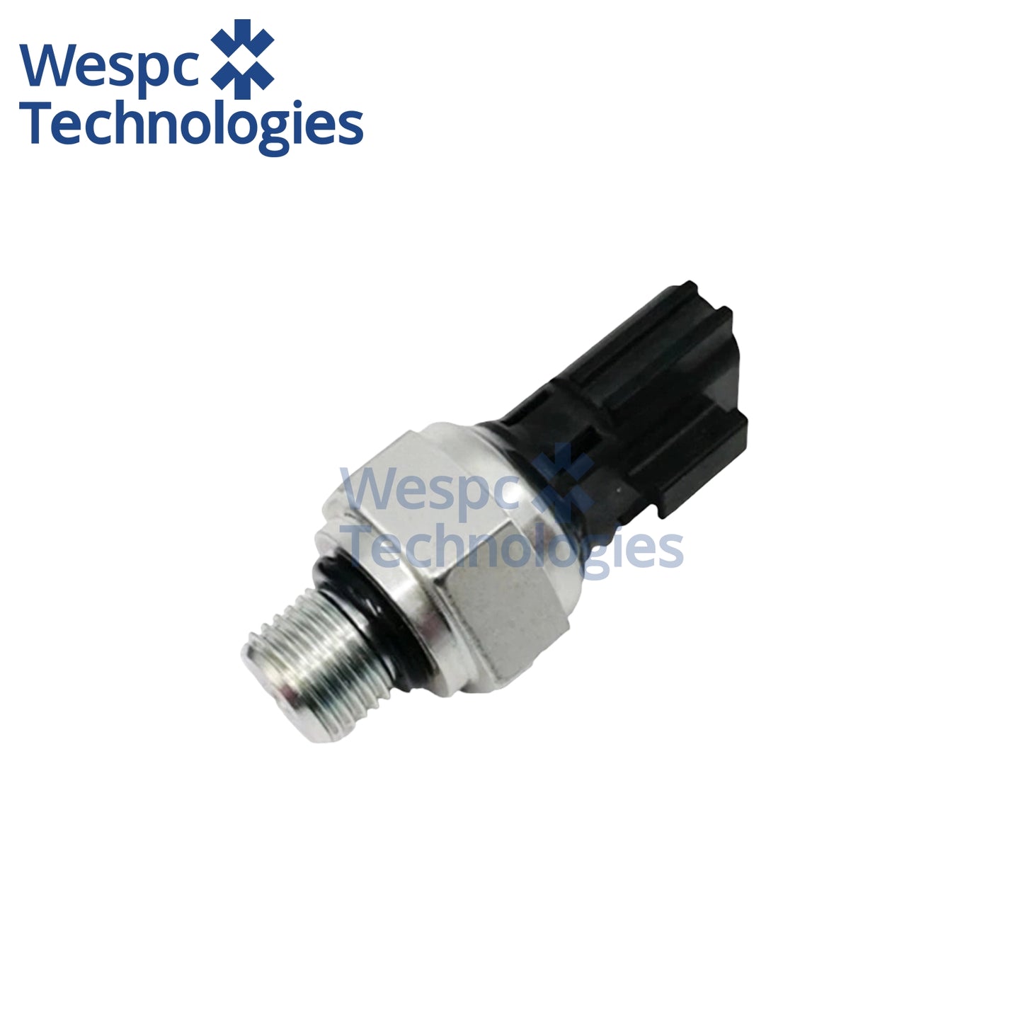 New Pressure Sensor 42CP2-13 15R18CZ1 High Quality for Hitachi Excavators