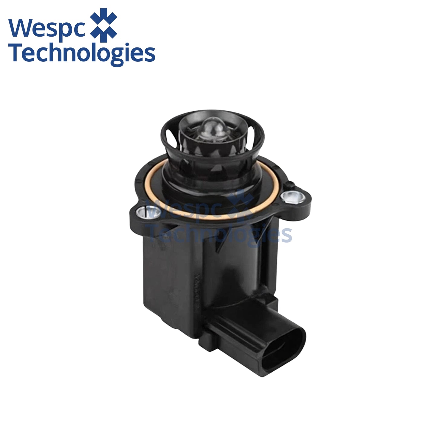 Diverter Valve Recirculation Valve 06H145710G Turbocharger Bypass Valve