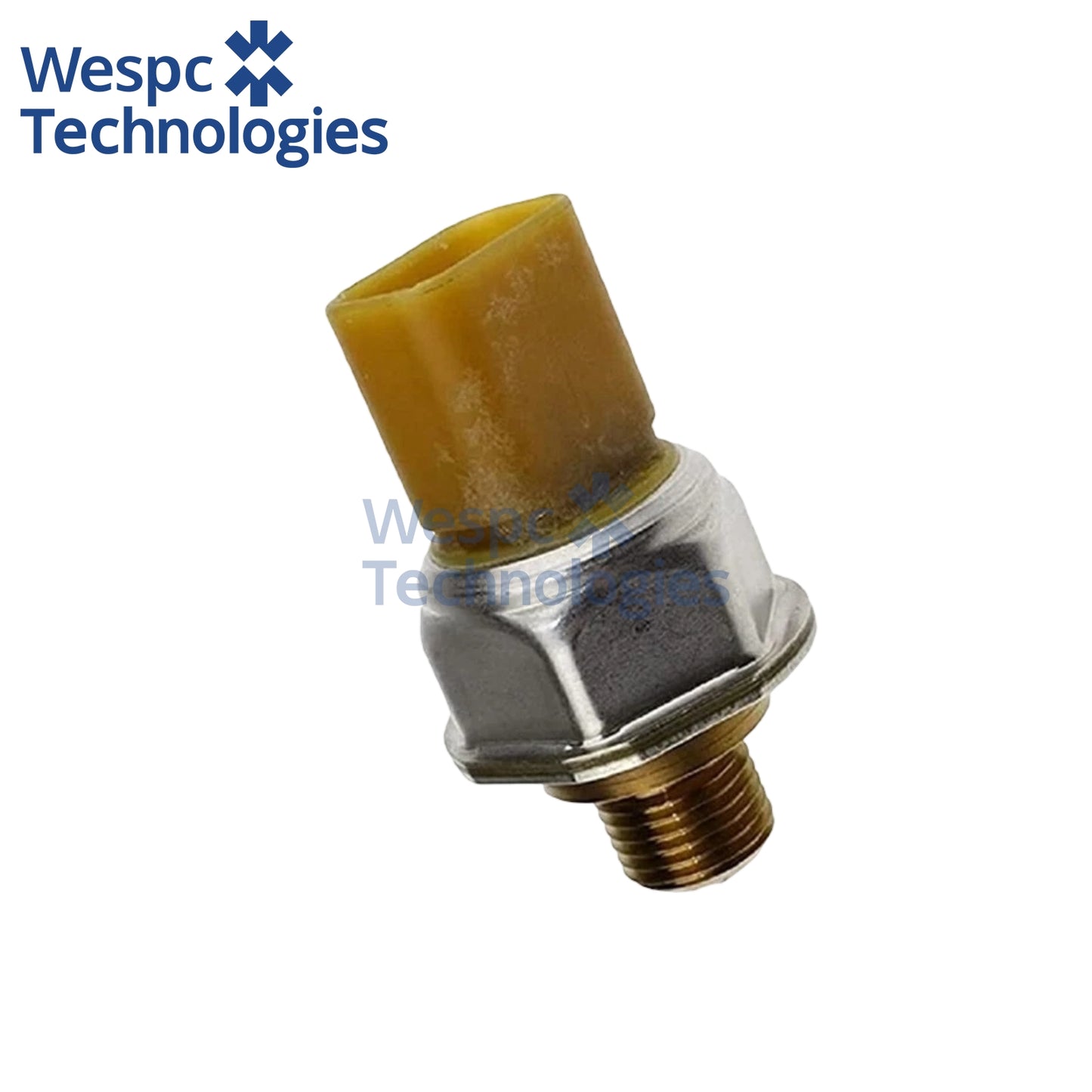 349-1178 7PP4-4 Pressure Sensor Switch For CAT E336D E345D M313-07 Excavator