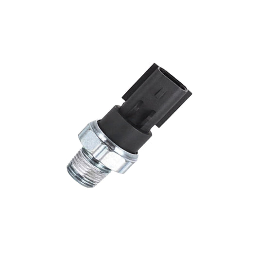 Engine Oil Pressure Sensor for Chrysler Dodge Jeep Mitsubishi 04707670AB 4608303