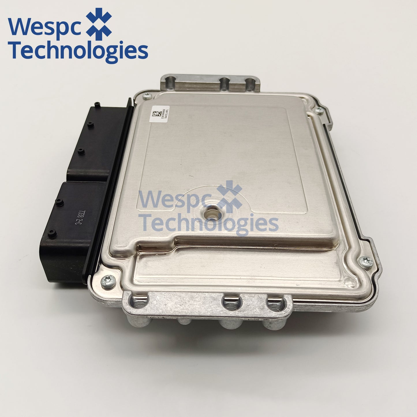 Controller 0281020069 04214367 for Deutz TCD2012 TCD2013 Engine
