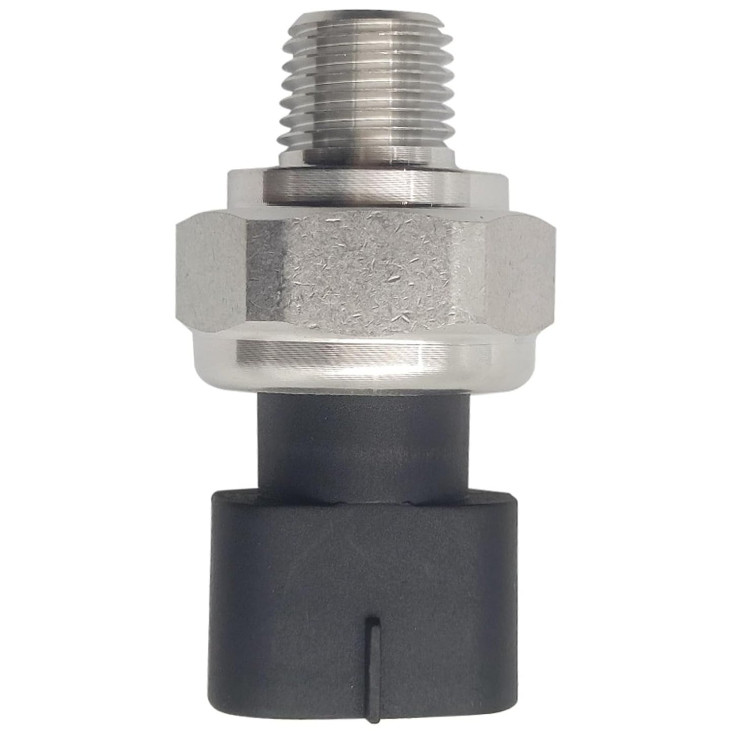 Fuel Rail Pressure Sensor 499000-7920 Isuzu