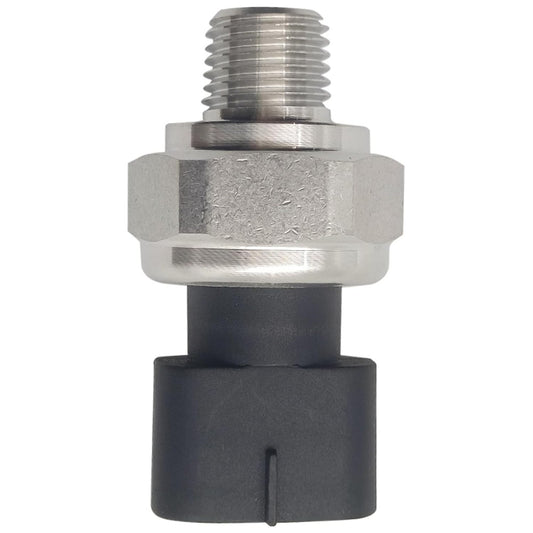 Fuel Rail Pressure Sensor 499000-7920 Isuzu