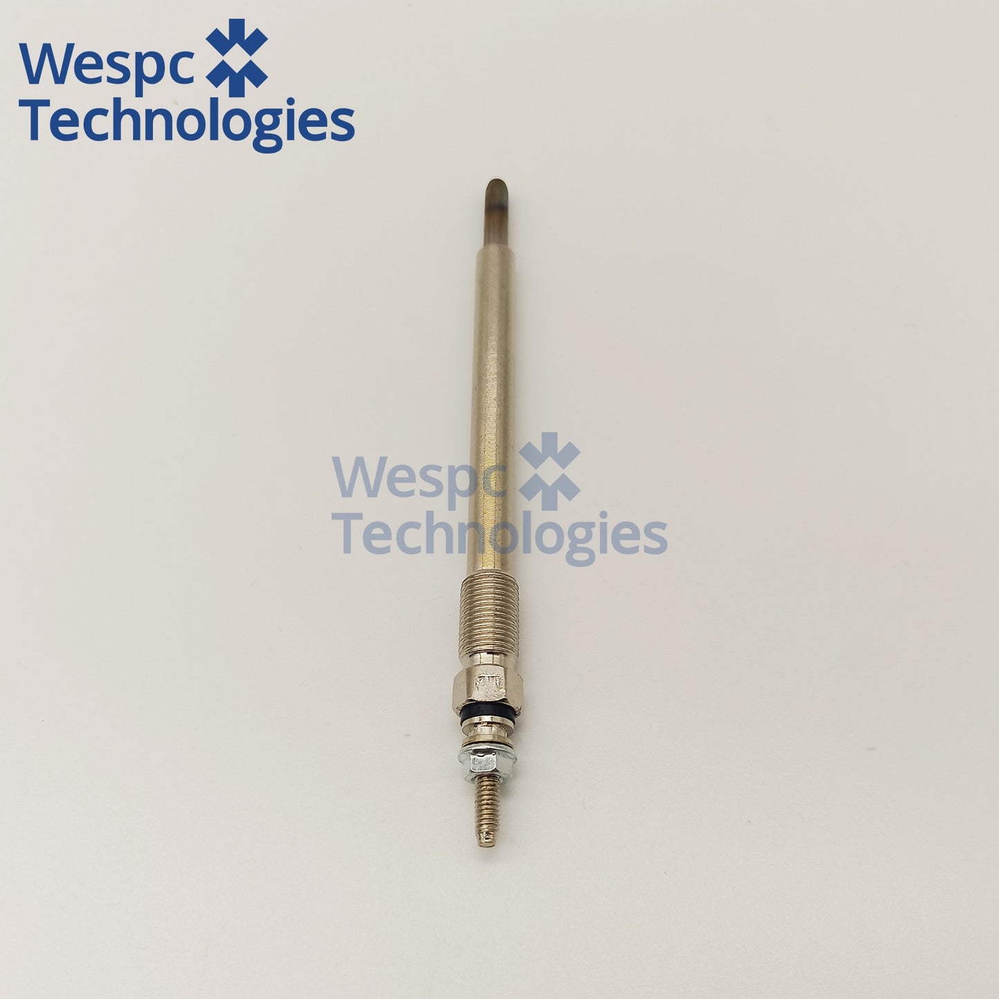 WESPC Engine Spare Parts GLOW PLUG HEATER T419164 for Perkins 1104 1106