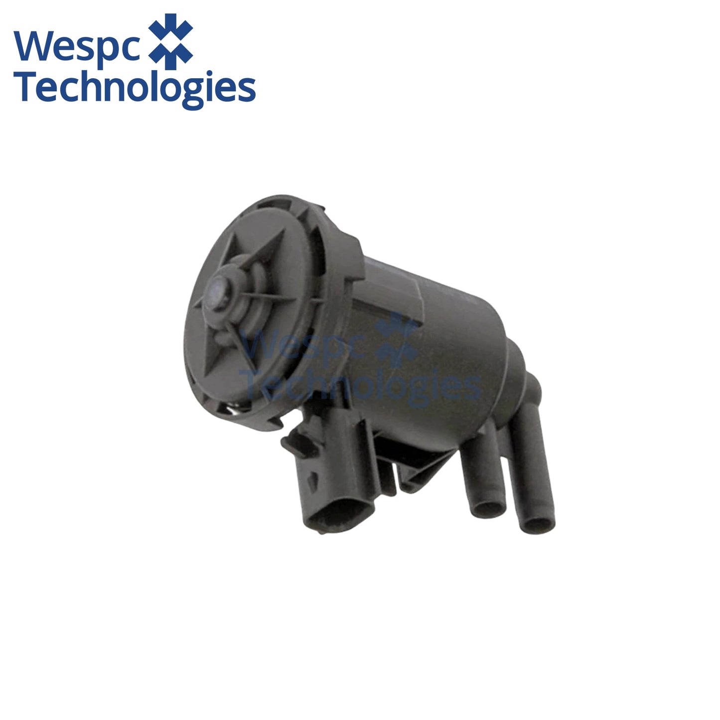 52121071AC 52121071AB Vapor Canister Purge Solenoid Valve for 2001-2003 Voyager