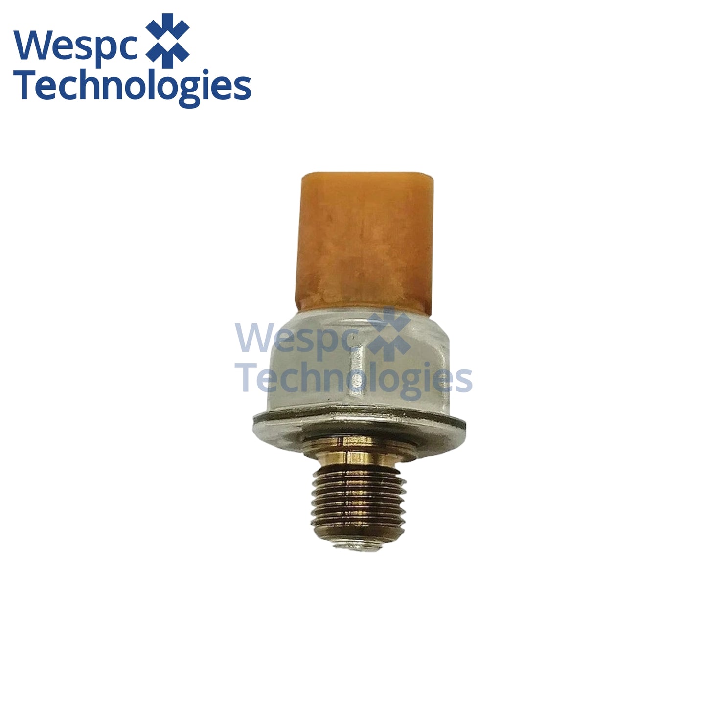 320-3065 5PP4-19 Pressure Sensor Switch For Caterpillar C13 C15 Excavator Parts