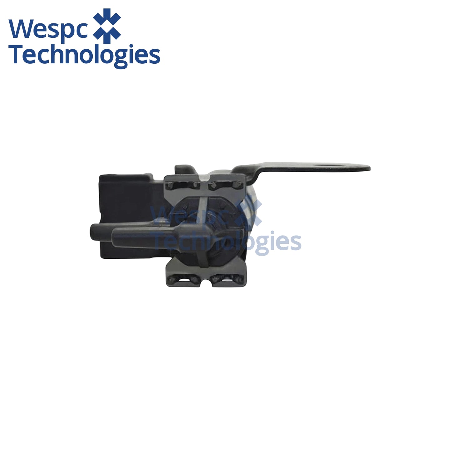 Vacuum Solenoid Valve Switch Control For Toyota Daihatsu 184600-0450