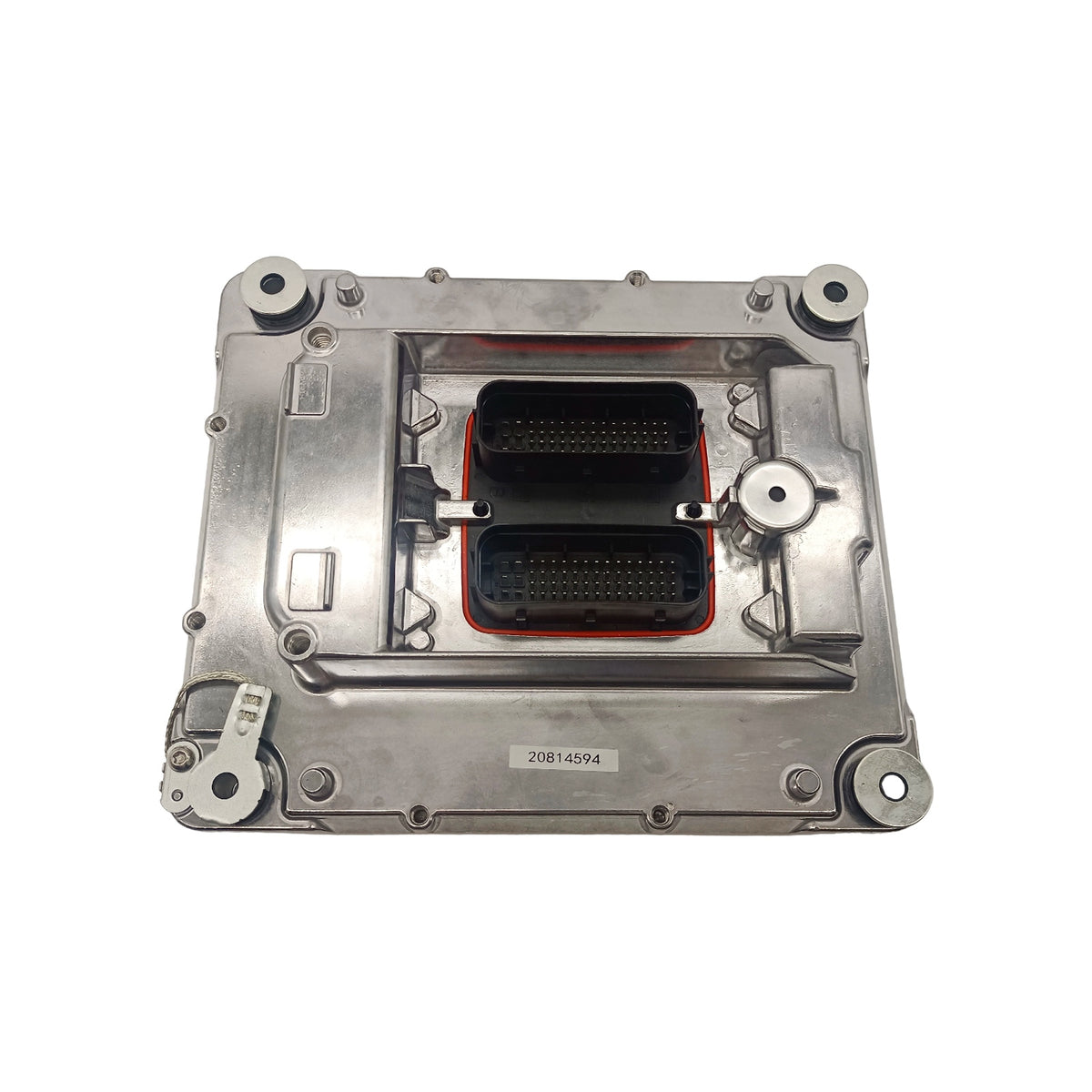 20814594 Electronic Control Unit ECM Replacement ECU for Volvo Penta TAD Series Diesel Generator Engine