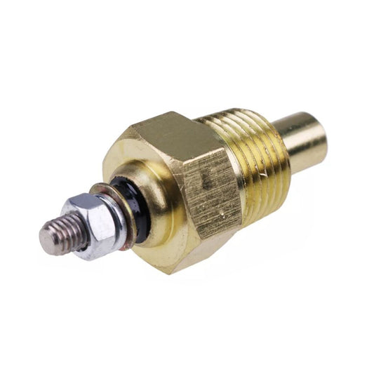 97257A1 806490T Water Temperature Sender Sensor For Diesel Engine Parts