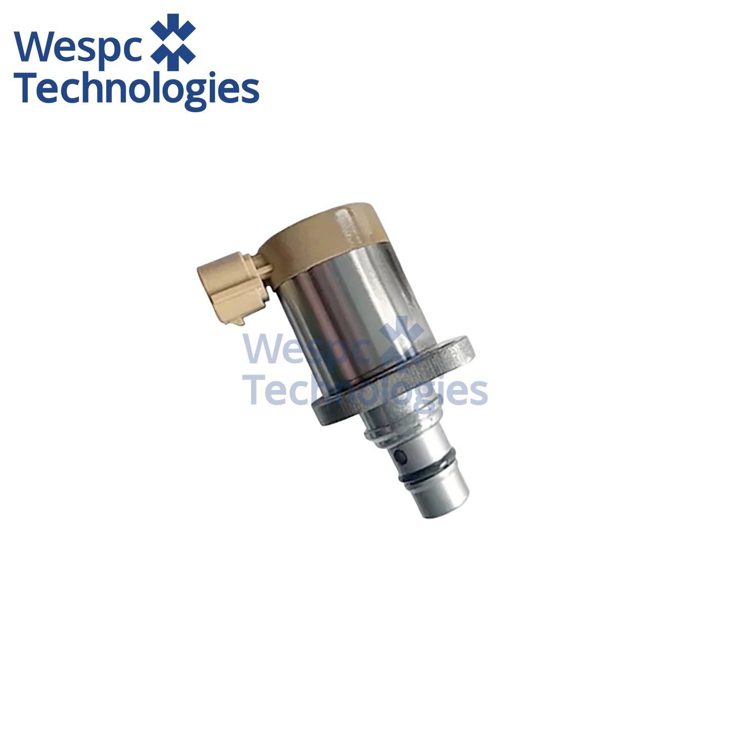 294200-4850 Fuel Pressure Regulator Suction Control Valve SCV For Isuzu 4HK