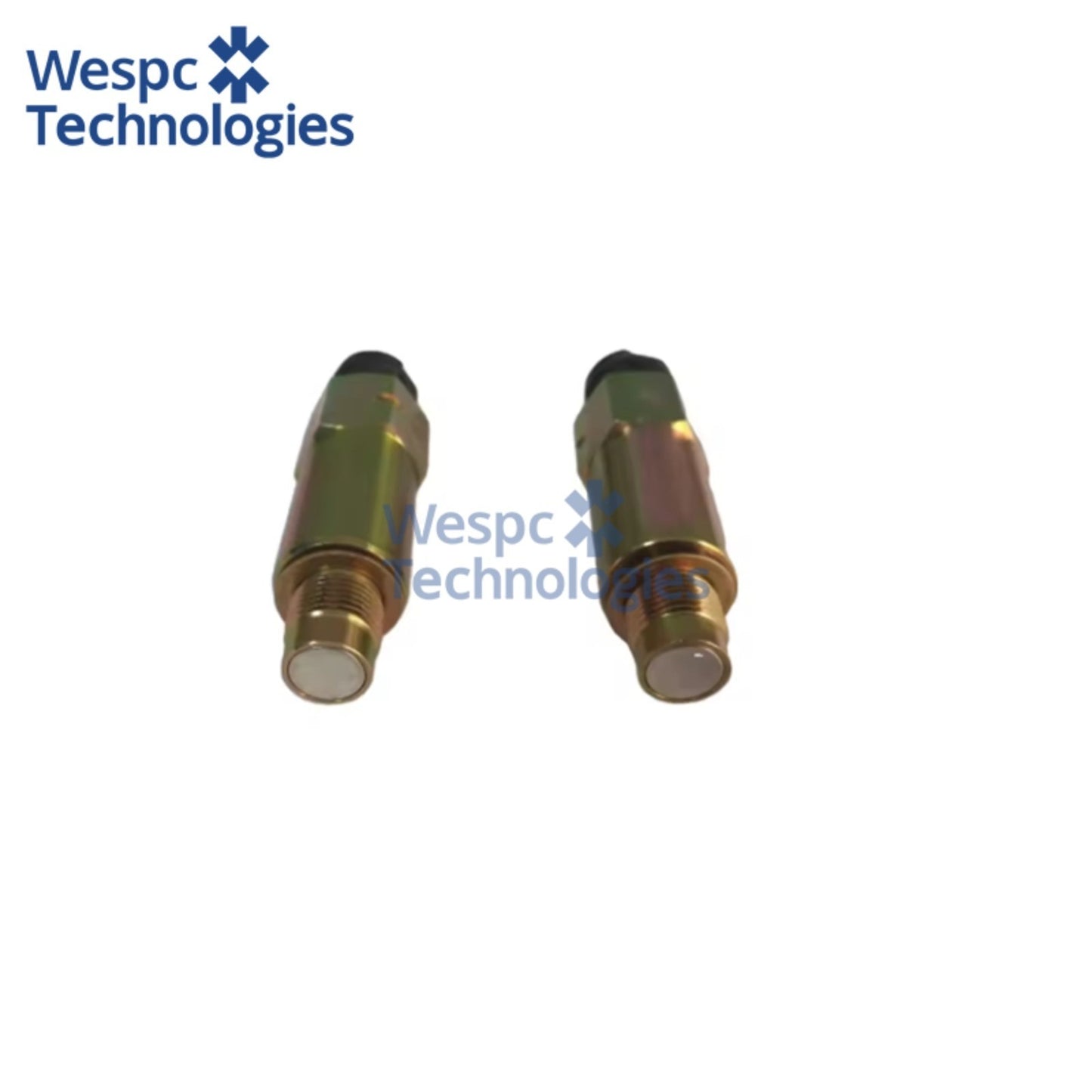 1096208006-303 Speed Odometer Sensor Fits Vehicle Applications Replacement Part