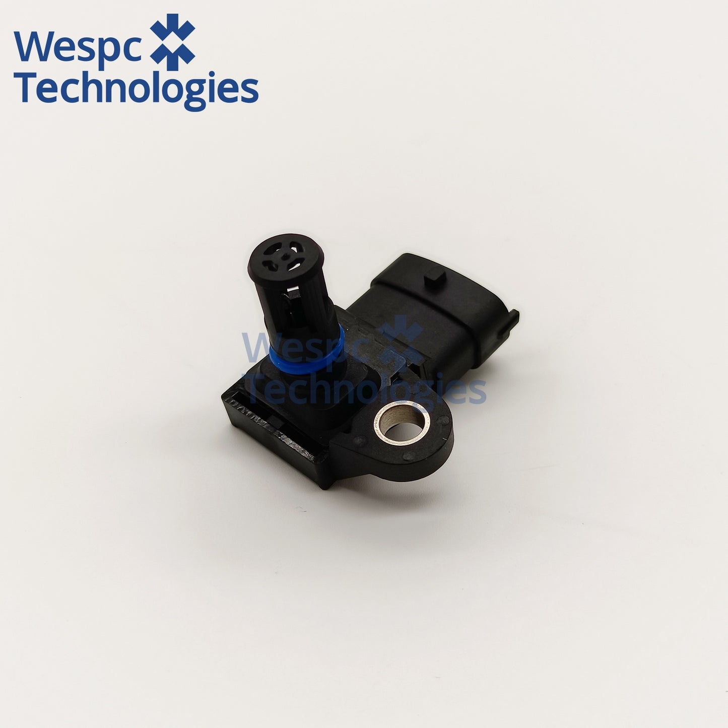 22422785 Boost Pressure Intake Air Temperature Sensor Replacement Spare Part Fits Volvo D11 D13 Mack MP8 Engine