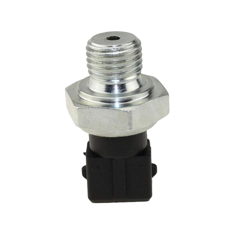 01182792 Oil Pressure Switch Sensor For Deutz BF4M1012 BF4M1013 BF6M1012