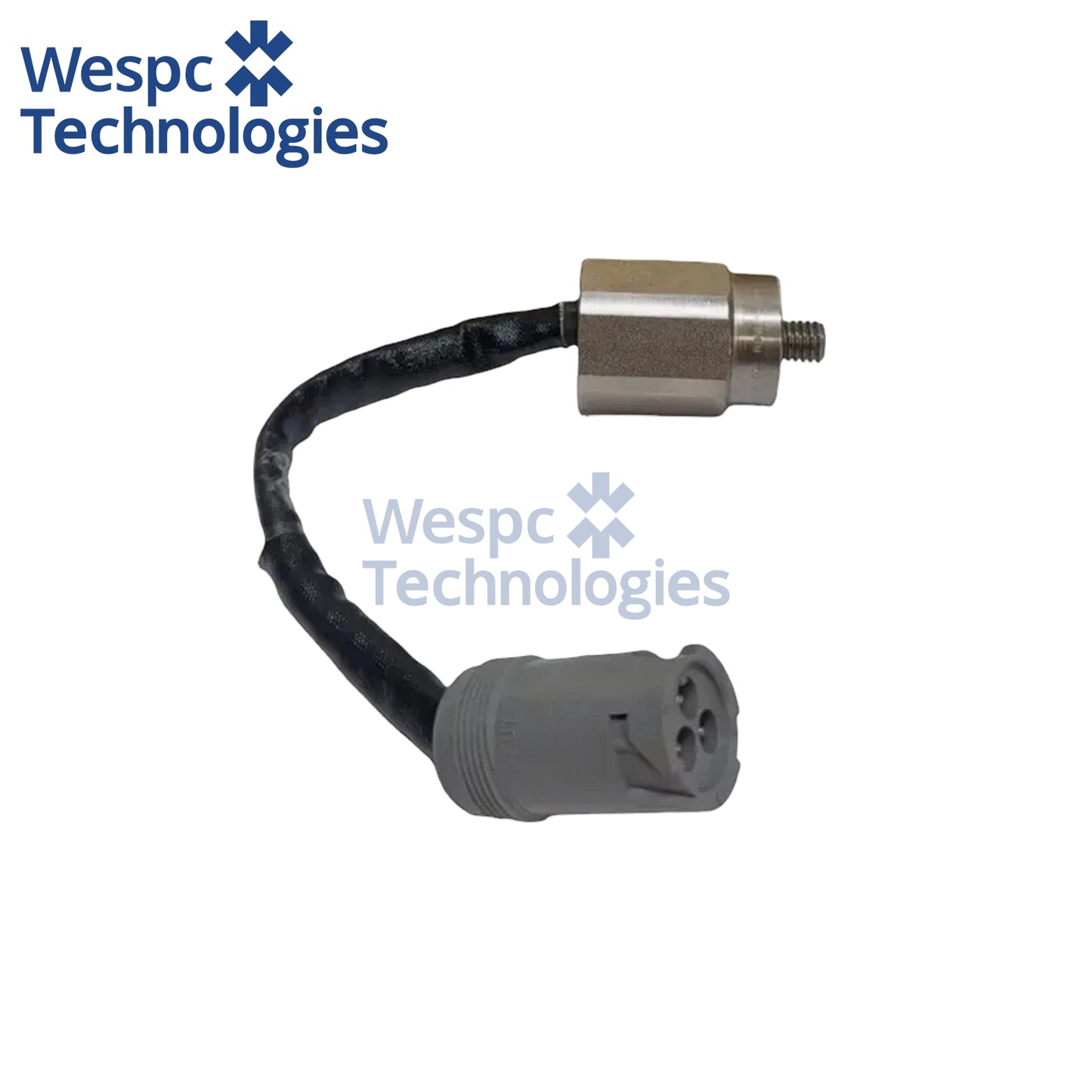 574-8679 Detonation Pressure Sensor For Caterpillar G3516C G3606 G3612 G3616 950