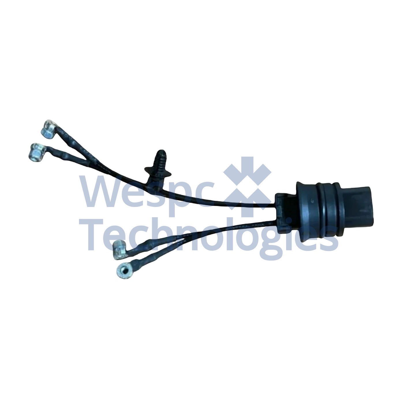 Wiring Harness 285-1975 Compatible with Caterpillar CAT Excavator 320D 323D M316D M318D M322D Engine C6.6