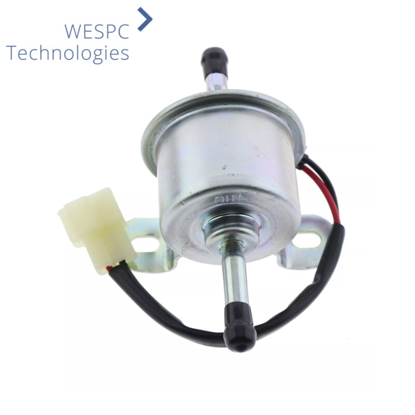 Fuel pump 119225-52102 11922552102 replacement for Yanmar engine 3TNV88 4JH4AE