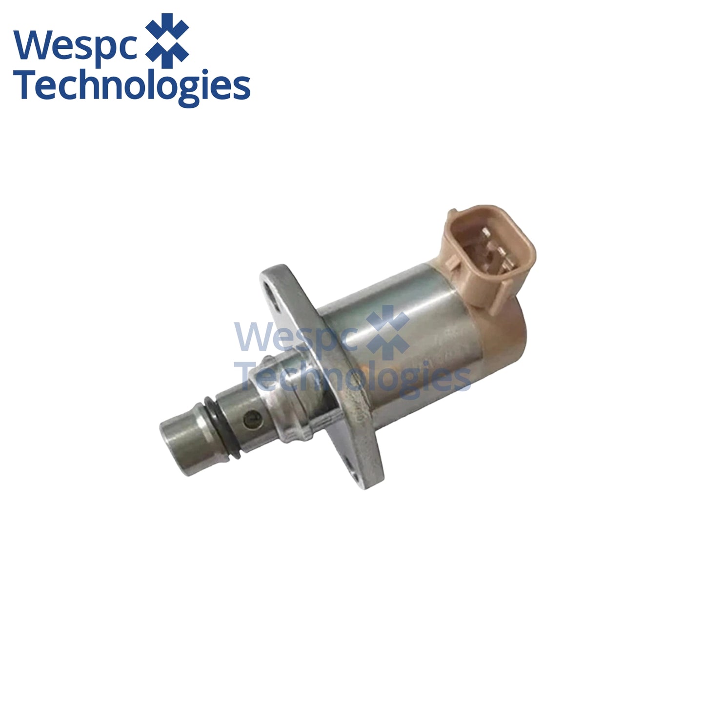 294200-4850 Fuel Pressure Regulator Suction Control Valve SCV For Isuzu 4HK