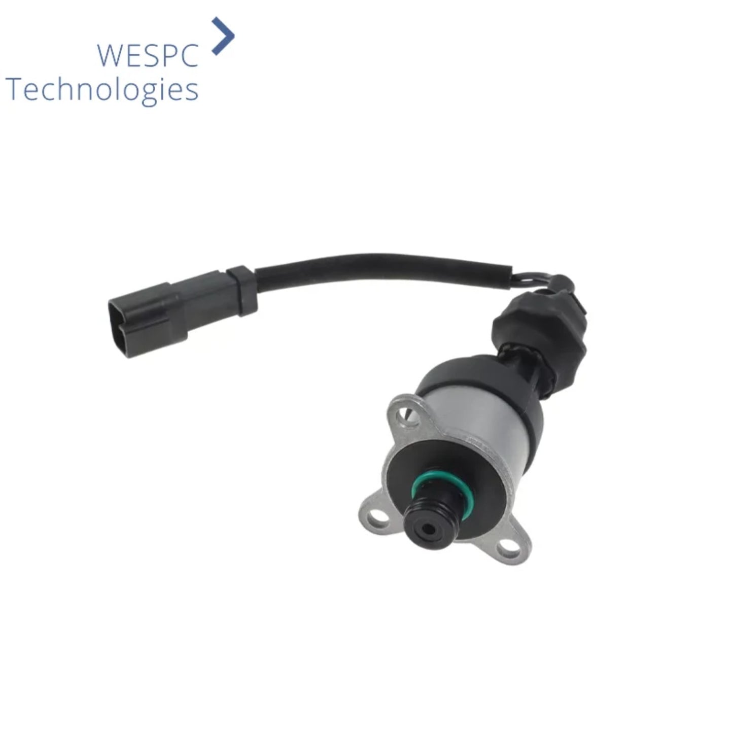 4903523 12V Electronic Fuel Control Actuator WESPC replacement for Cummins Engines