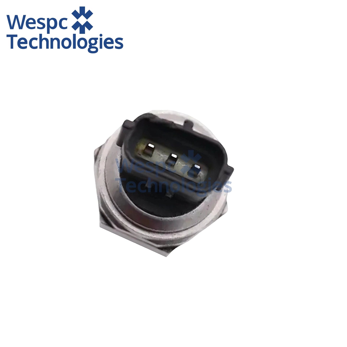 48PP3-1 4703324 Common Rail Pressure Sensor For Caterpillar Hitachi Excavator