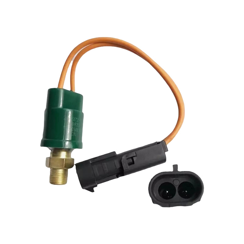 20PS172-17 Pressure Sensor Switch For Carrier Supra/Vector 1950MT 1850MT 1850