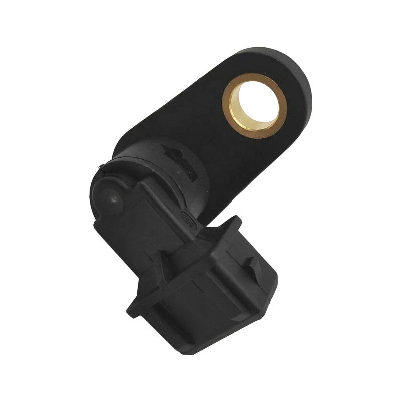 24101278 9002980 Camshaft Position Sensor For Wuling N200 N300 Chery A3 A5