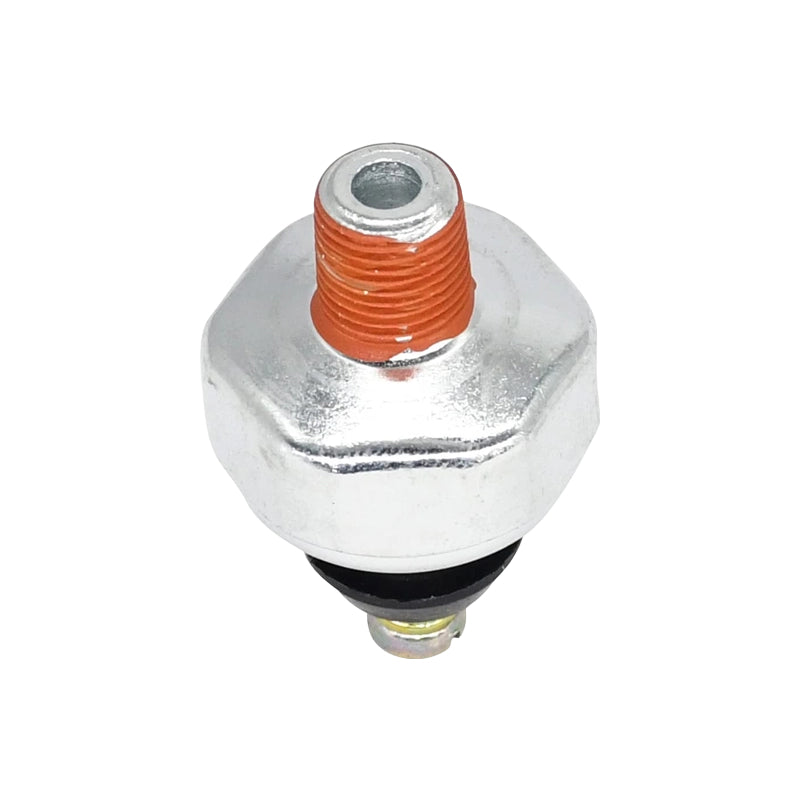 15841-3901 Oil Pressure Switch For Kubota D1105 D1305 D1403 D1503 D1703