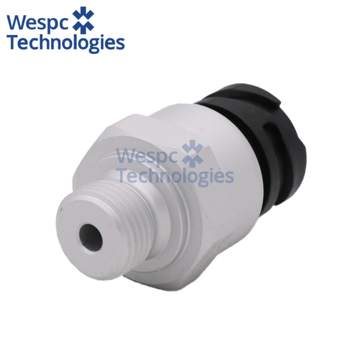 Oil Pressure Sensor 1898652 1729395 for DAF WABCO Scania Volvo