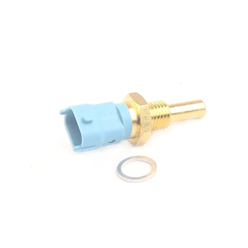 4897224 Engine Coolant Temperature Sensor For IVECO Dodge Ram 2500 3500 5.9L