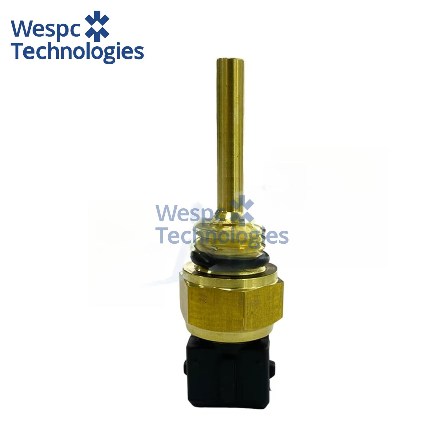 Temperature Sensor 0501322532 Gearbox / Coolant Temperature Sensor for ZF & Liugong Machinery
